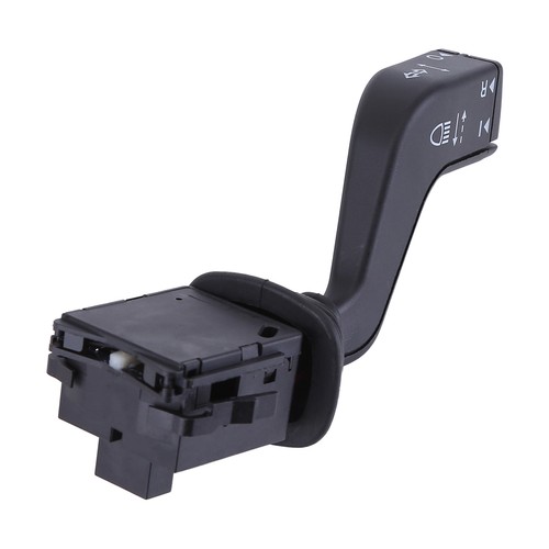 Für opel lenkstockschalter - für,
