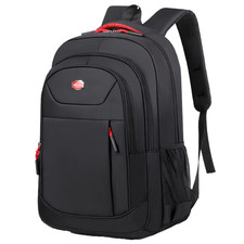 40L Rucksack Herren Damen