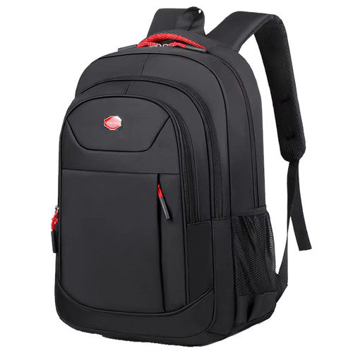 40l rucksack herren - herren, damen