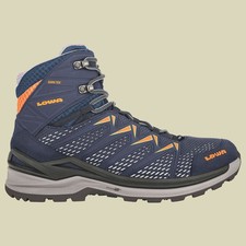 Lowa innox pro - innox, men