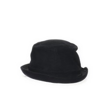 Stetson, Fedora-Hut, Größe