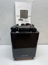 Harman/Kardon HKTS220SUB/230