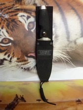 Seltenes "GERBER LMF 1" Messer aus 1980/90-er Jahren