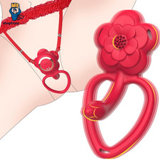 Sex Spielzeug für die Paare