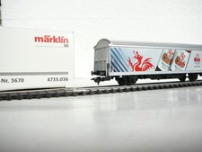 Märklin 4735.036