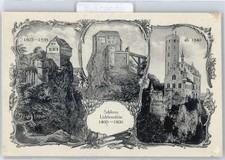 50362849 - 7414 Lichtenstein