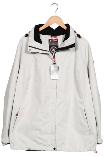 Killtec jacke damen anorak - killtec,