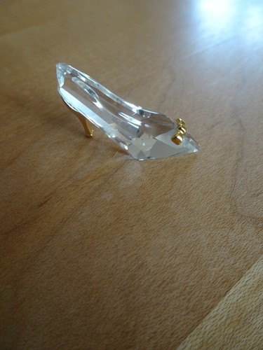 Swarovski crystal memories - swarovski,