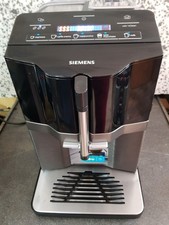 Siemens eq 300 ExtraKlasse
