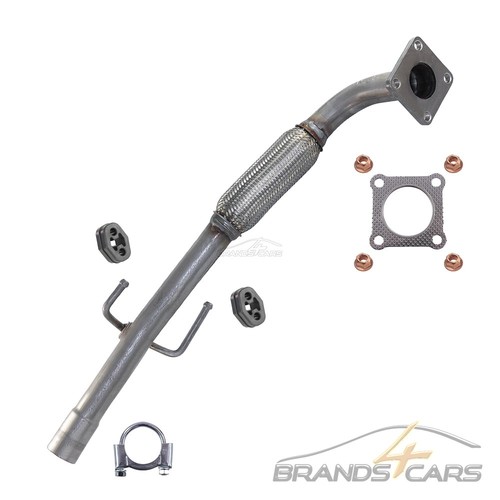 Atec hosenrohr reparaturrohr - atec,