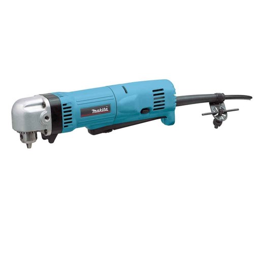 Makita da3010fj - makita,