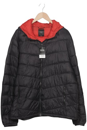 Next jacke herren anorak - jacke,