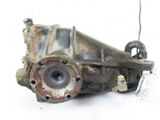 Mercedes-Benz C AMG W202 1993