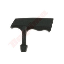 STARTERGRIFF FÜR ATLAS COPCO