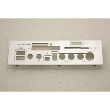 Medion MT 506 502 Front Panel