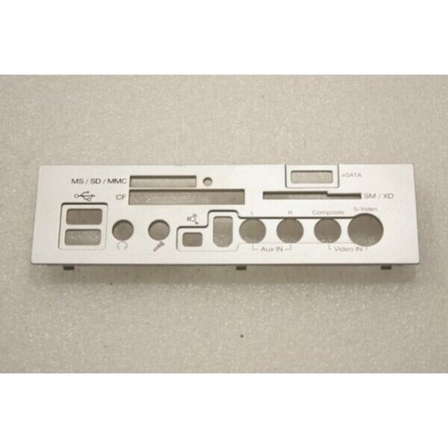 Medion 506 502 front - medion, mt