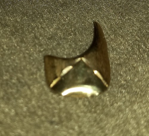 Goldschmuck für fingernagel - für,