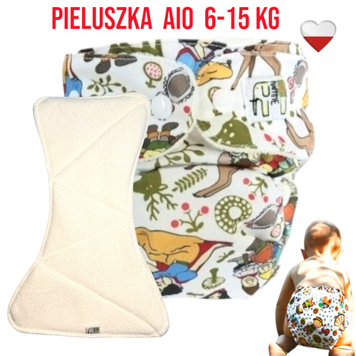 Coolmax pocket schneeweiße - coolmax,