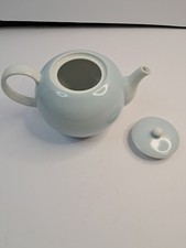 Arzberg Porzellanfabrik Light