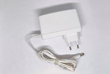 Original AVM Netzteil