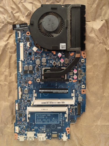 Acer v13 372 mainboard - acer,