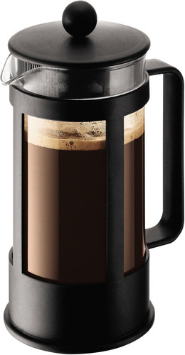 Bodum kenya kaffeebereiter - bodum,