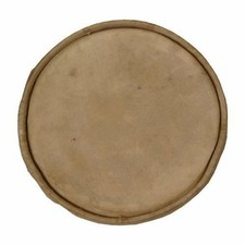 Professionelle Deluxe