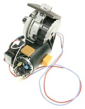 BOSCH/SIEMENS Mahlwerk