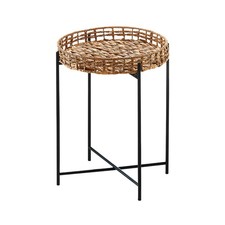 Beistelltisch Wohnzimmertisch