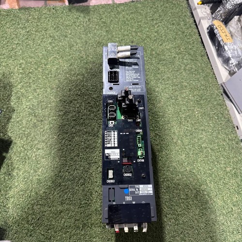 Toshiba maschine ar42a - toshiba,