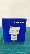 Volvo 31679237