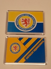 Eintracht Braunschweig