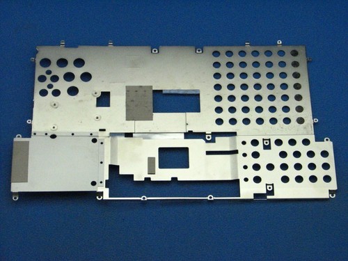 Chassies medion md95300 - ,