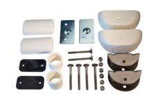 Fahrradträger Fiamma Carry