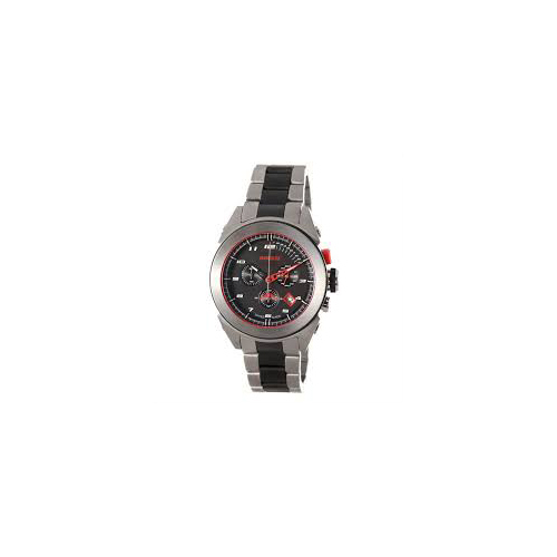 Ducati uhr cw0006 - uhr,