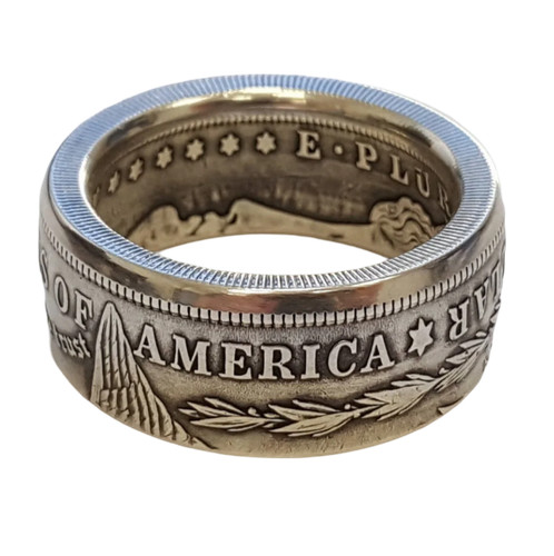 Ring united states america - ring, of