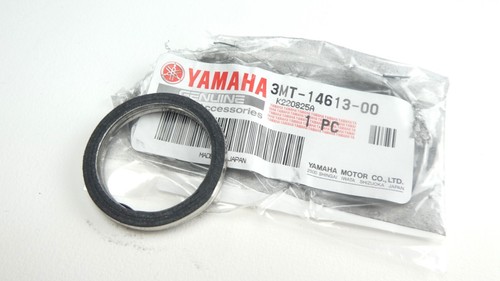 Yamaha chappy lb50 - chappy,