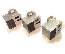 Toshiba Staple 2000 passende