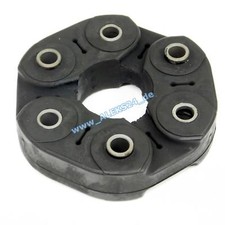 Gelenkwellenscheibe Hardyscheibe Kardanwelle für Porsche Cayenne VW Touareg