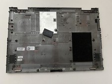 Dell Inspiron 13 5000 P69G Bottom Base Case Cover Unterteil Gehäuse Schale (K1)