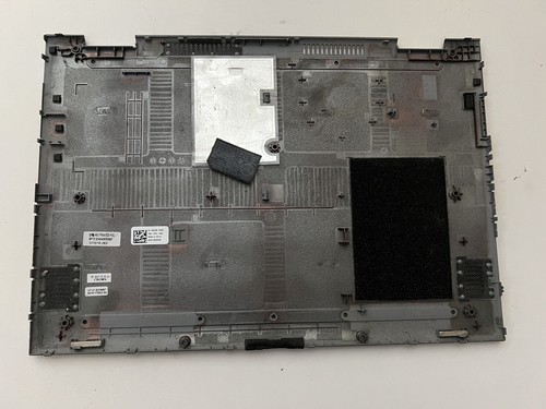 Dell inspiron 5000 p69g - dell,