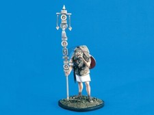 Verlinden 90mm (1/18) Roman