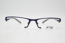 Brille JF Rey JF2160 Violett