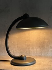  Fine Vintage Design Große