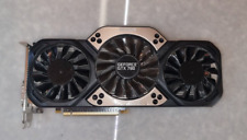 Palit Geforce GTX 780 SUPER