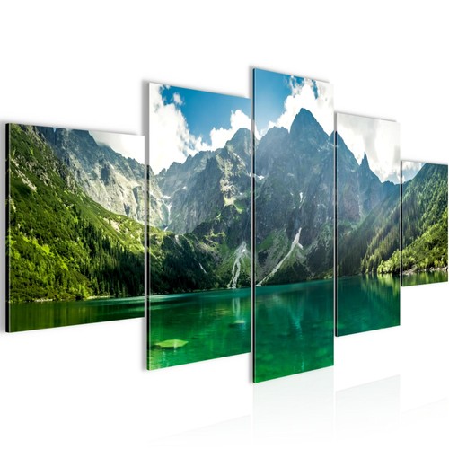 Wandbilder wohnzimmer xxl - wandbilder,