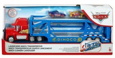 Disney pixar cars - disney, gkr37