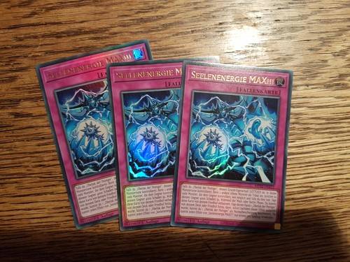 Yugioh götterkarten obelisk - yugioh,