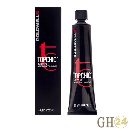 Goldwell topchic permanent - goldwell,