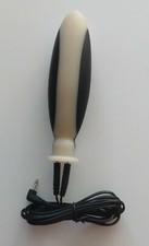 Anal vaginal sonde groß - vaginal,